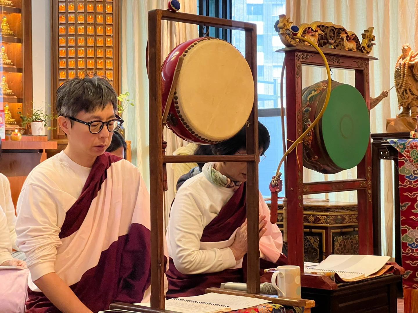 — 2025年3月15日 活動記錄 —，照片2/27