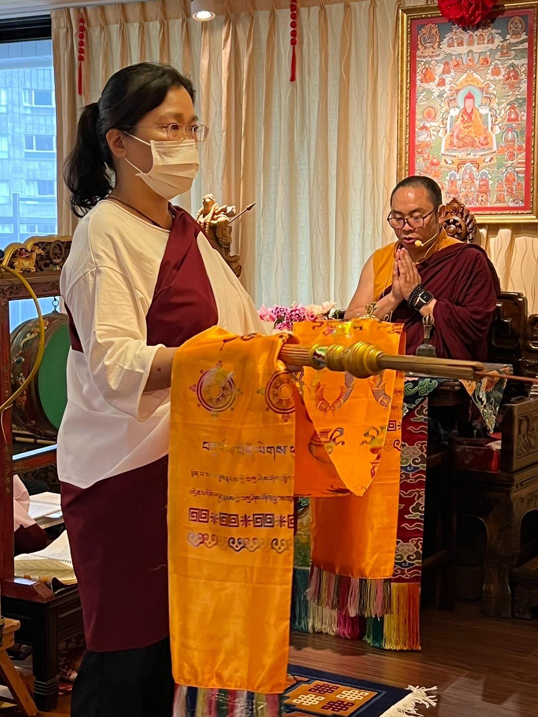 — 2025年3月15日 活動記錄 —，照片4/27