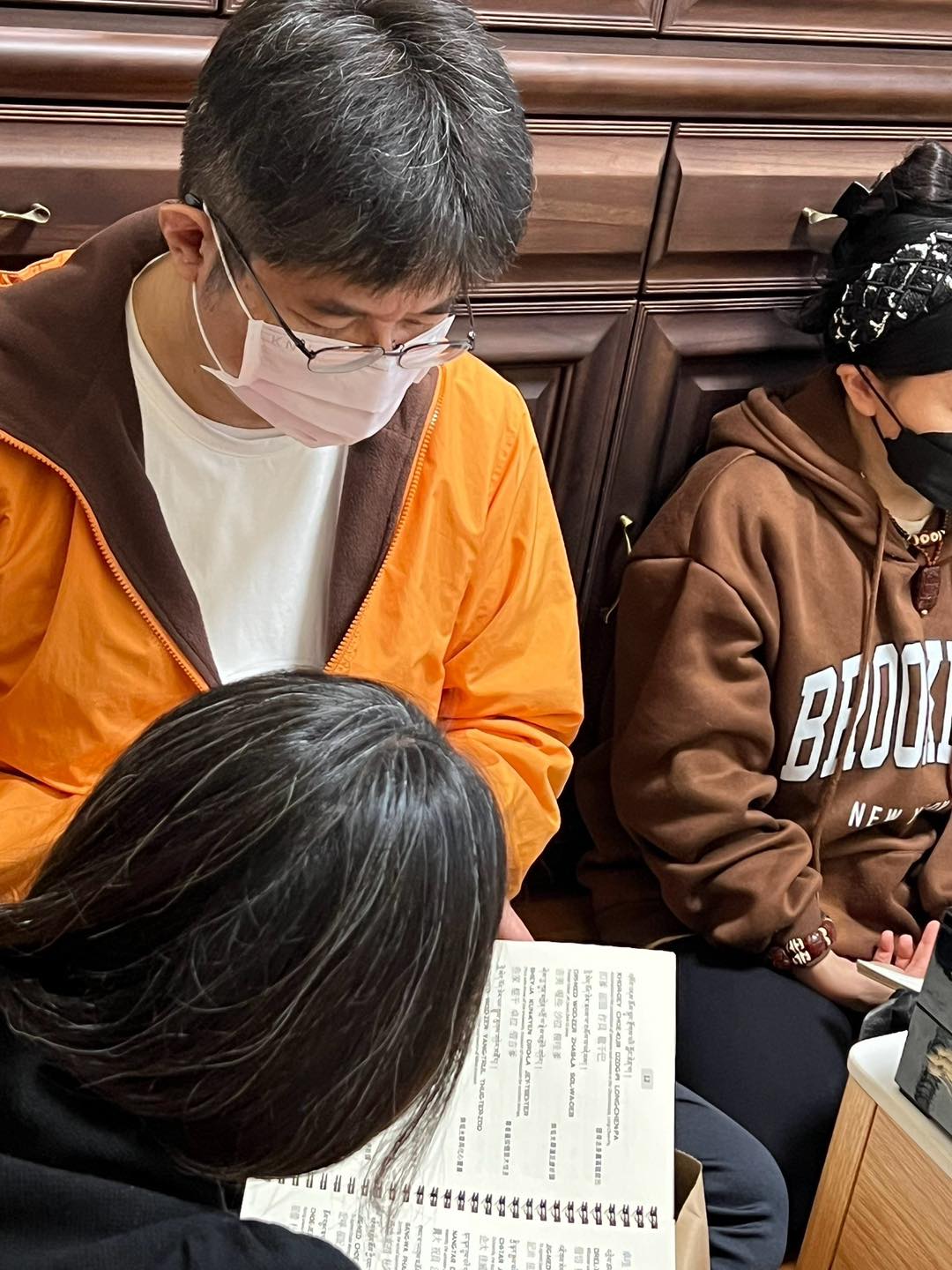 — 2025年3月15日 活動記錄 —，照片16/27