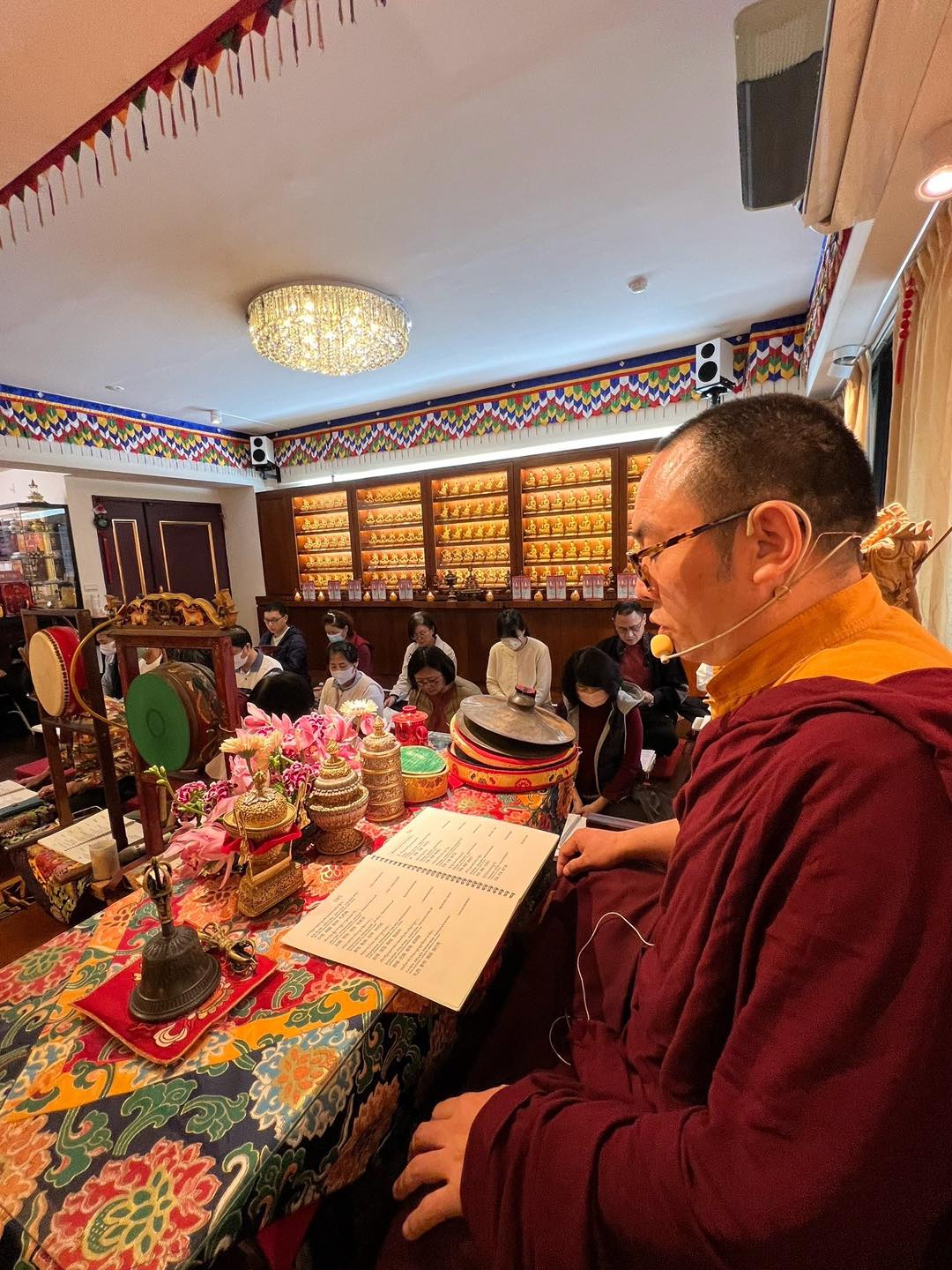 — 2025年3月15日 活動記錄 —，照片7/27