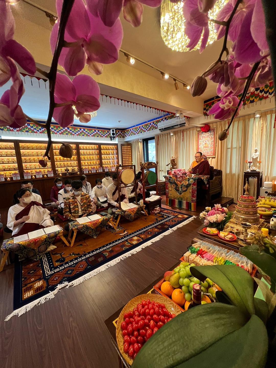 — 2025年3月15日 活動記錄 —，照片8/27