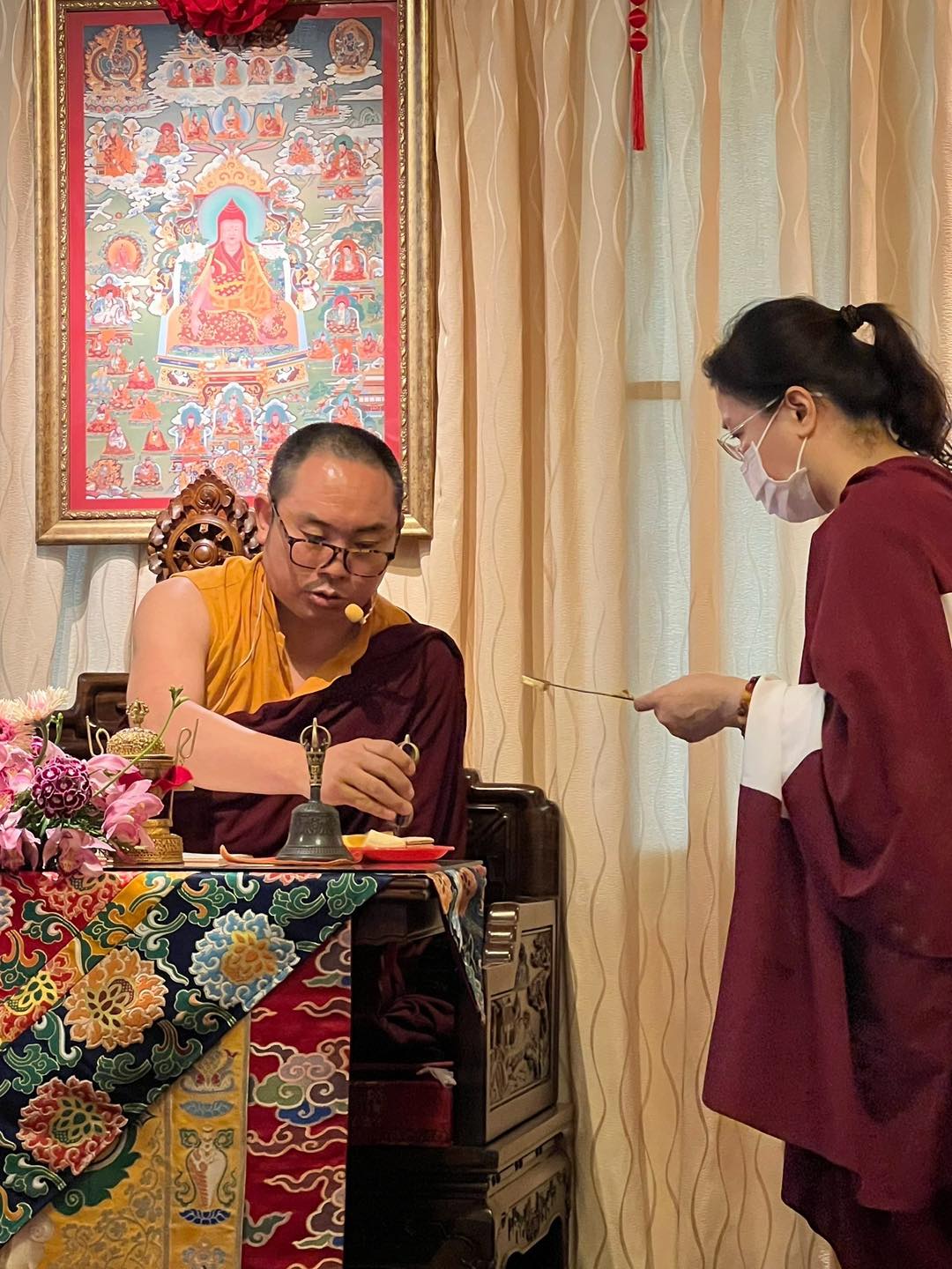 — 2025年3月15日 活動記錄 —，照片17/27