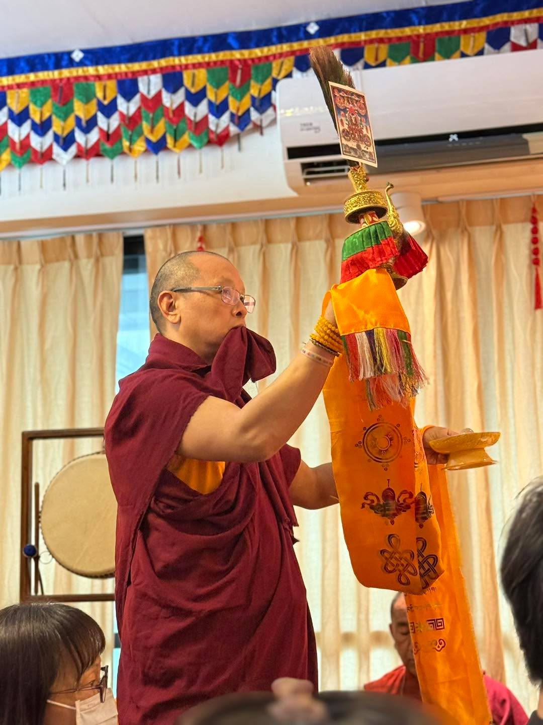 2025年3月29日 — 活動記錄 —,照片13/17