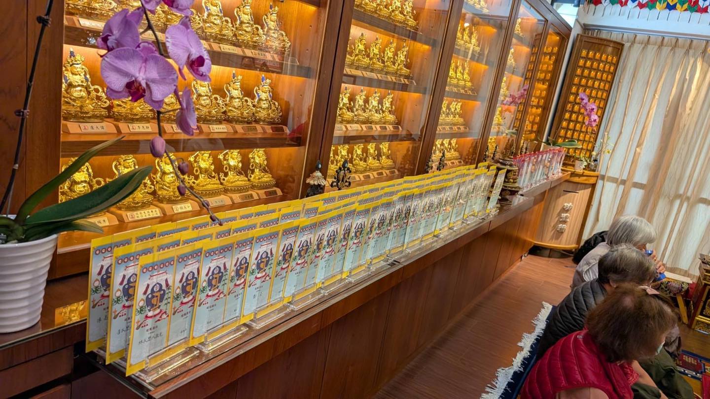 2025年3月29日 — 活動記錄 —,照片6/17