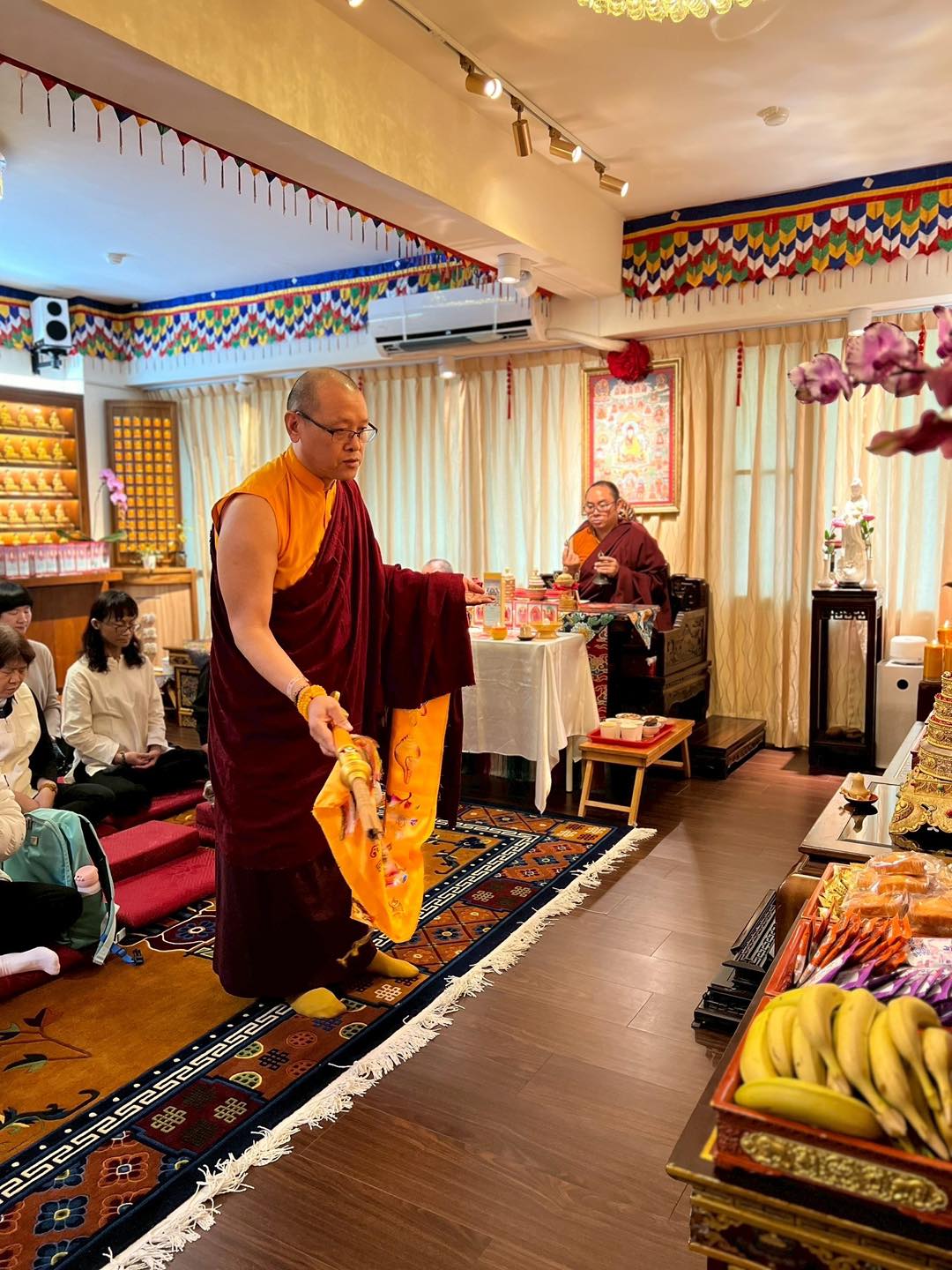 2025年3月29日 — 活動記錄 —,照片7/17