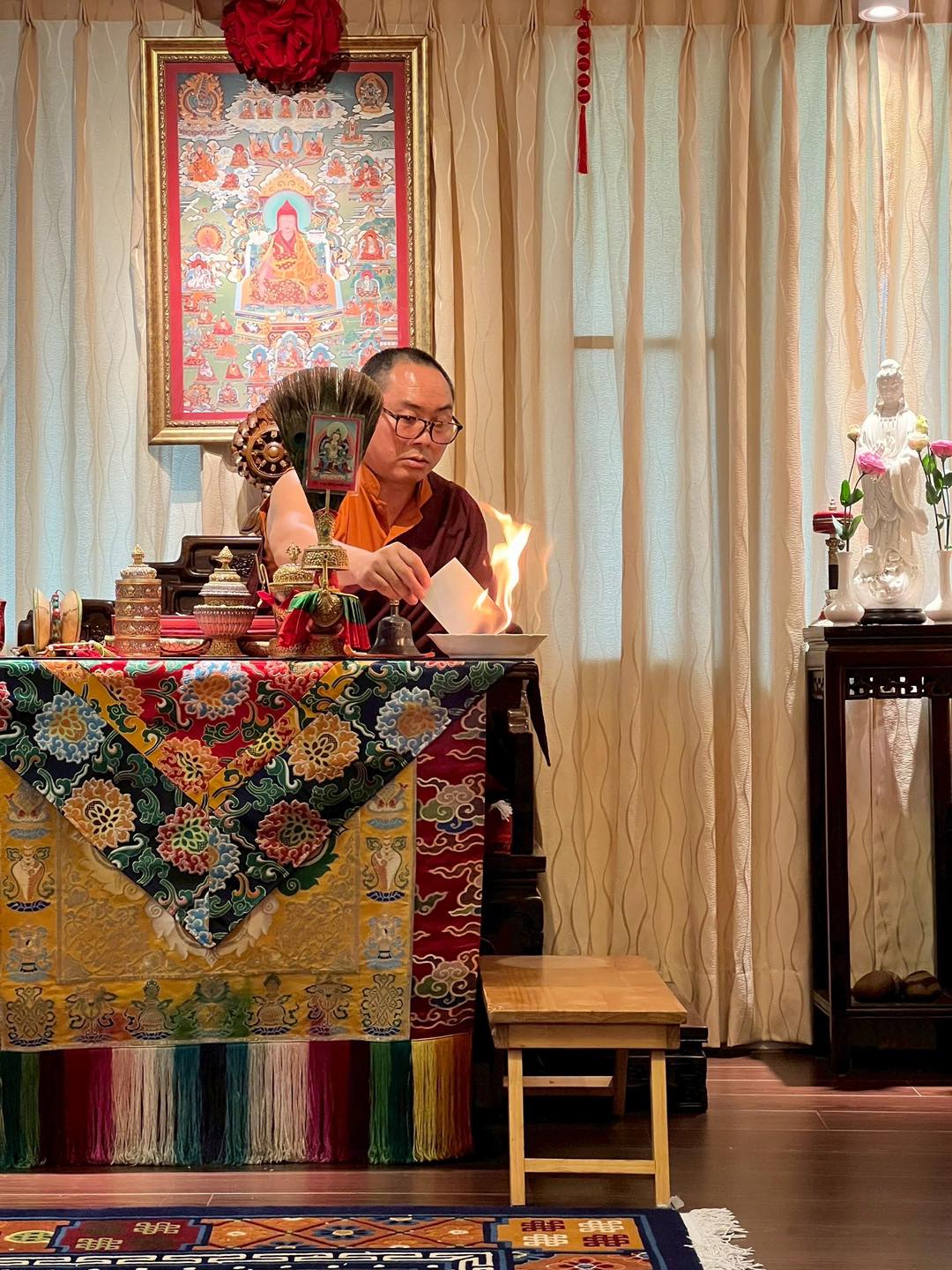 2025年3月29日 — 活動記錄 —,照片15/17