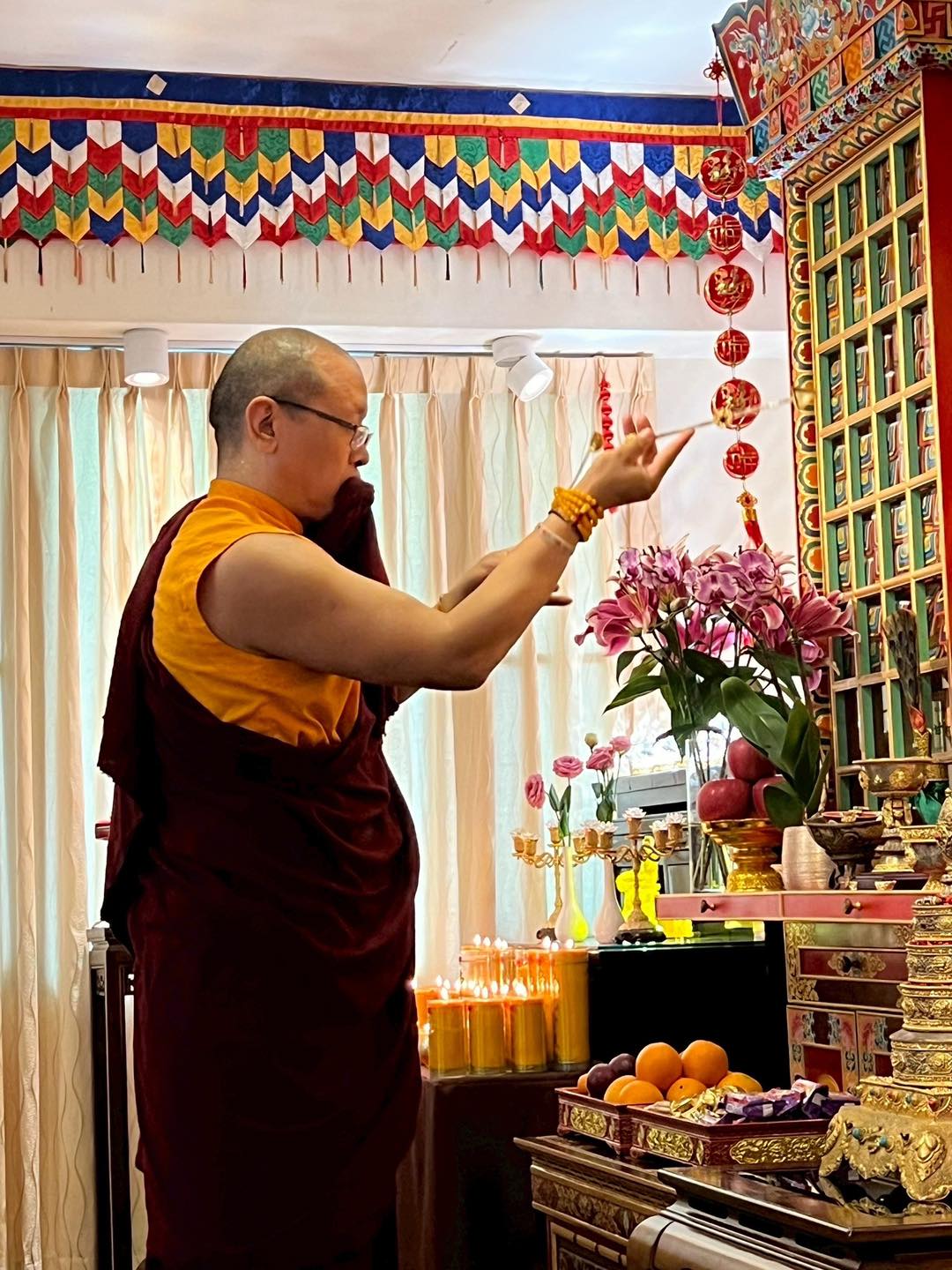 2025年3月29日 — 活動記錄 —,照片8/17