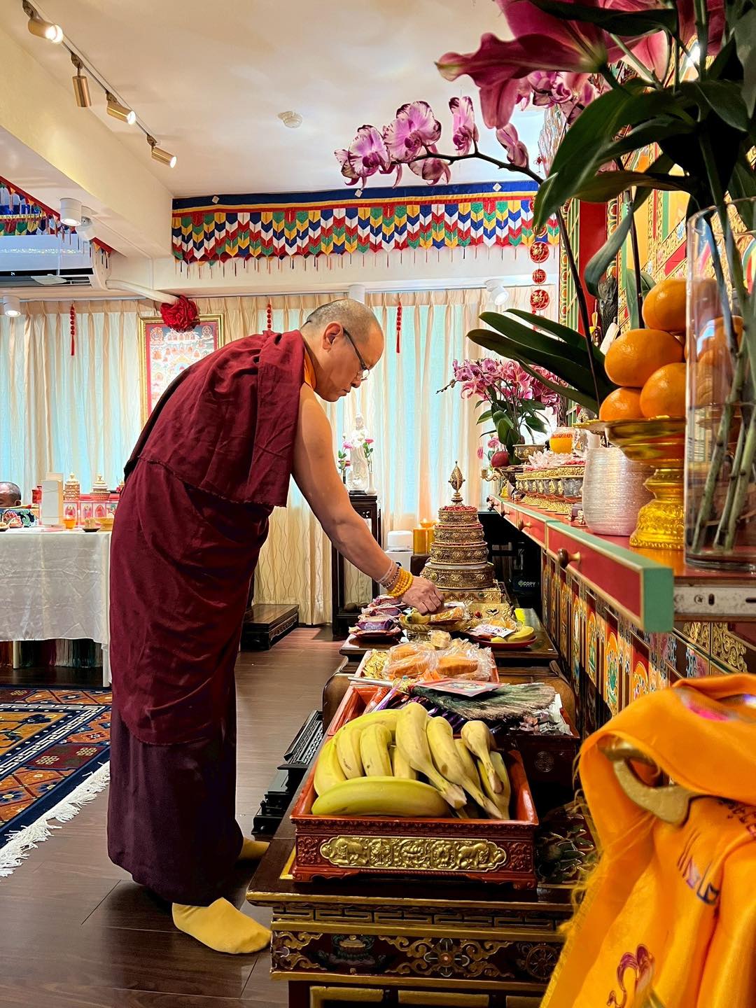 2025年3月29日 — 活動記錄 —,照片9/17