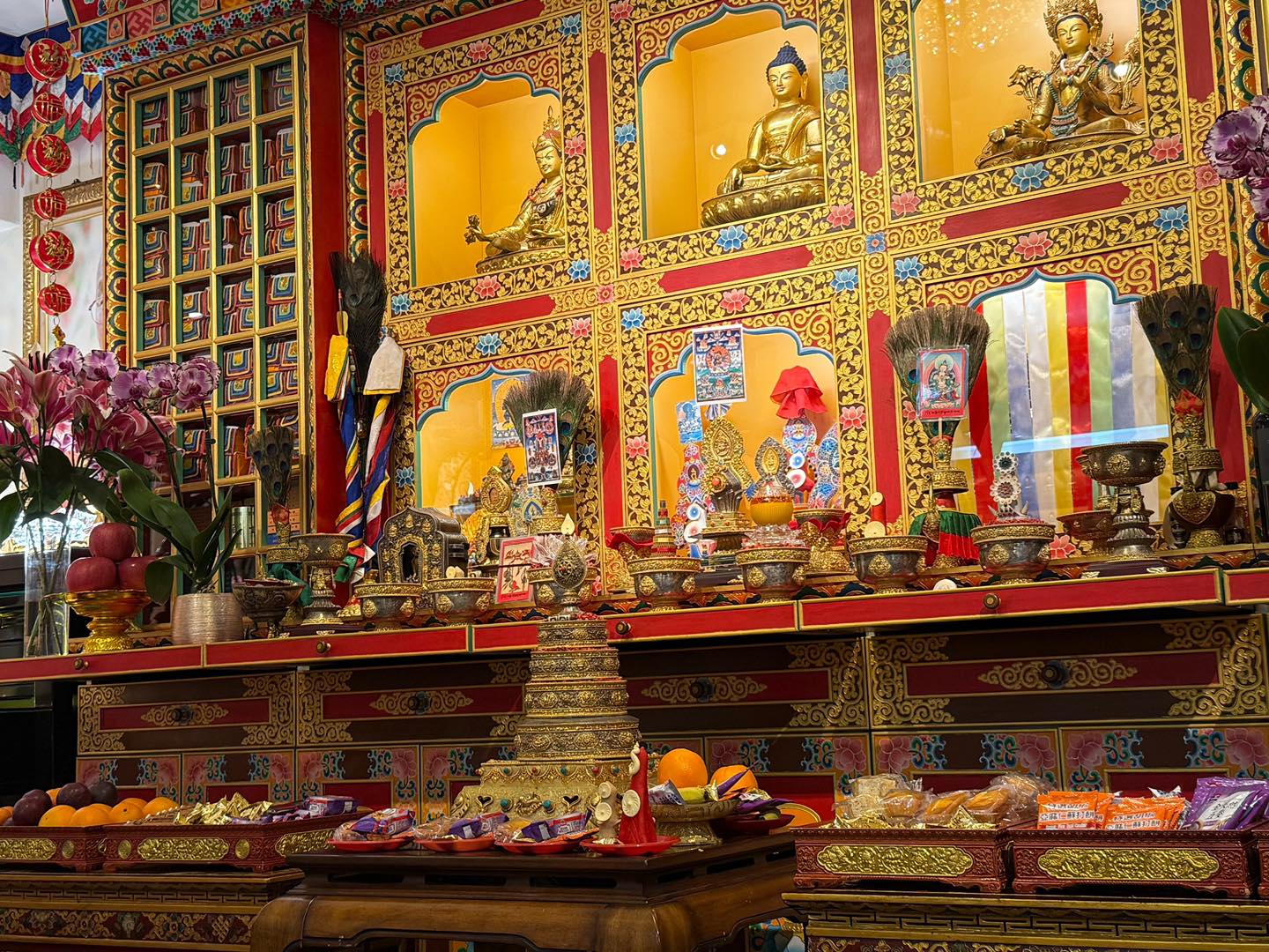 2025年3月29日 — 活動記錄 —,照片2/17