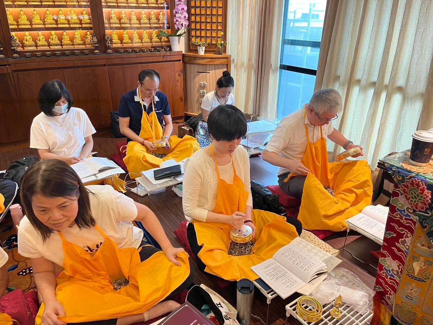 — 2025年4月12日記錄 —，照片10/15