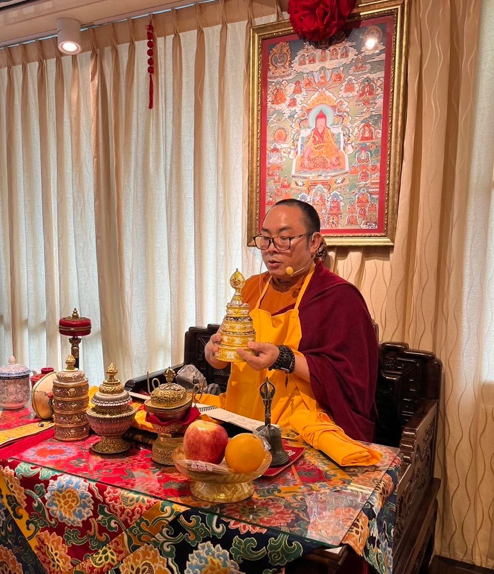 — 2025年4月12日記錄 —，照片9/15