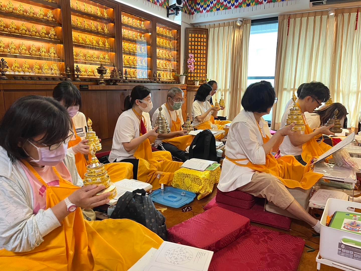 — 2025年4月12日記錄 —，照片8/15