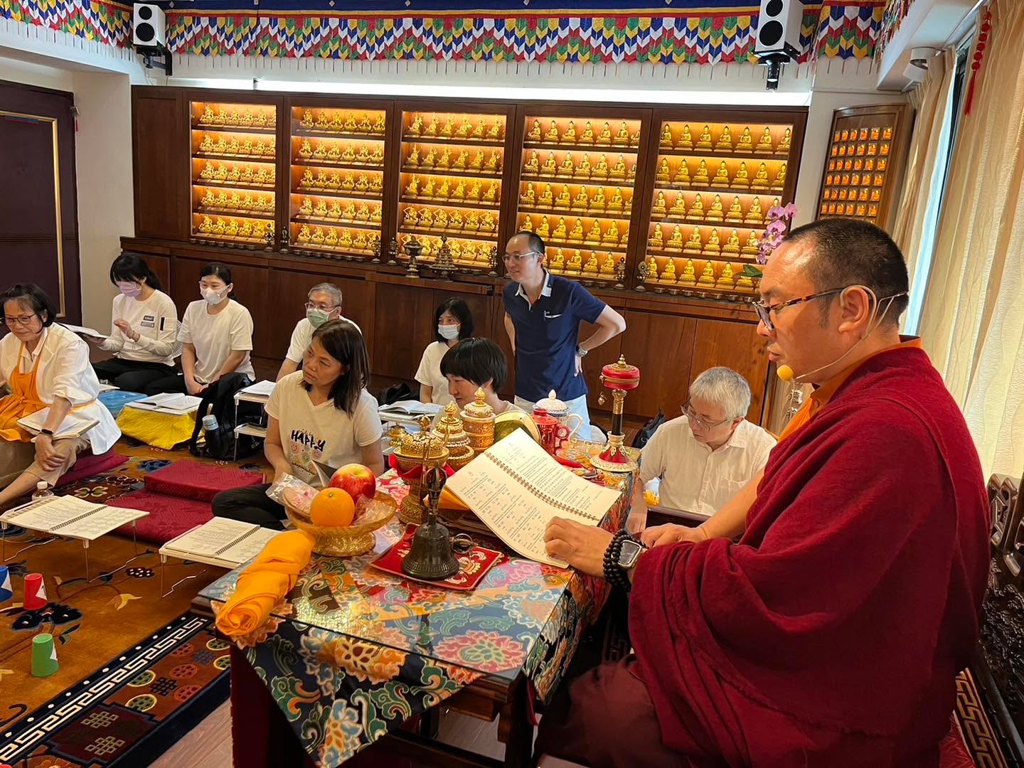 — 2025年4月12日記錄 —，照片6/15