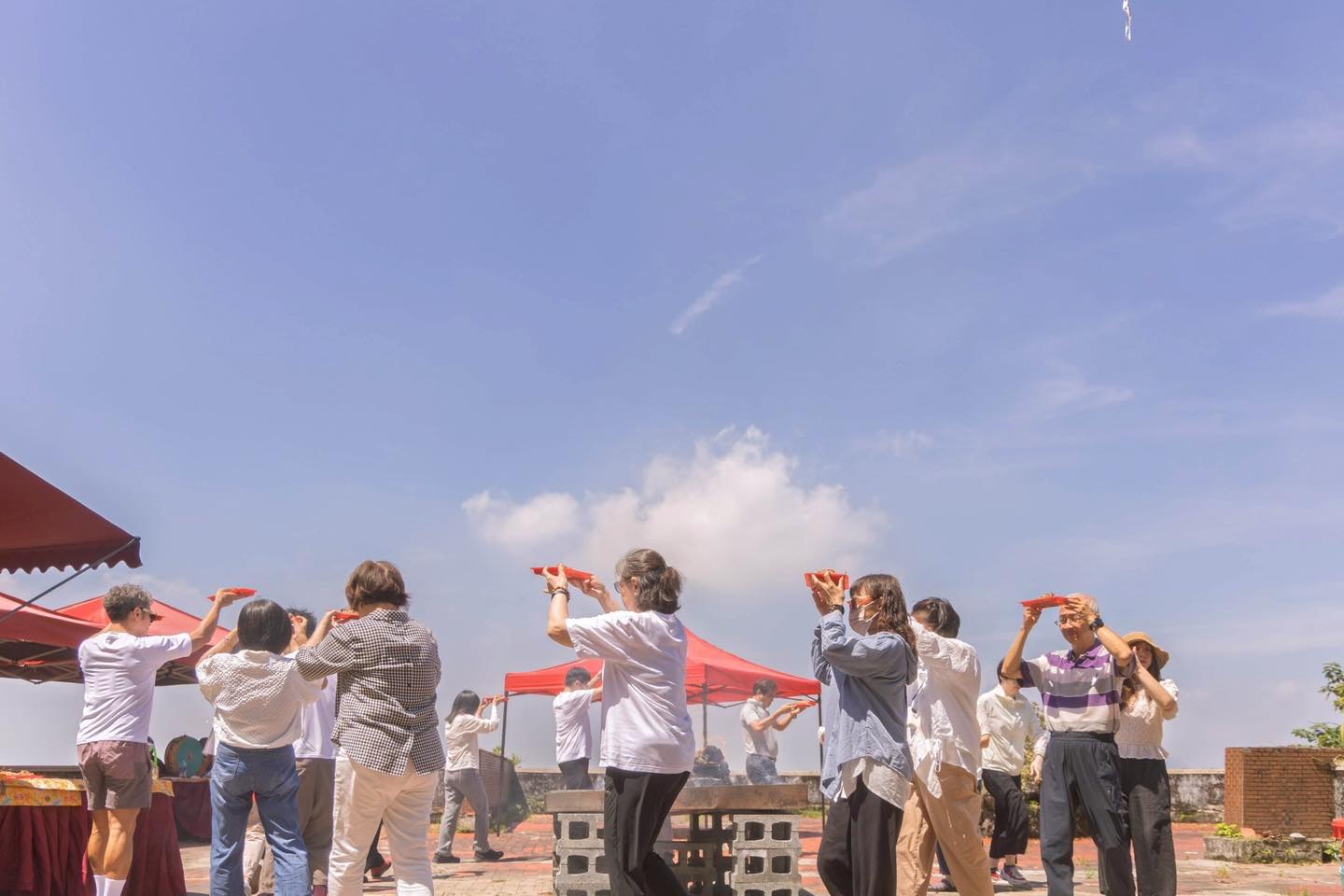 2025年8月9日，照片20/38