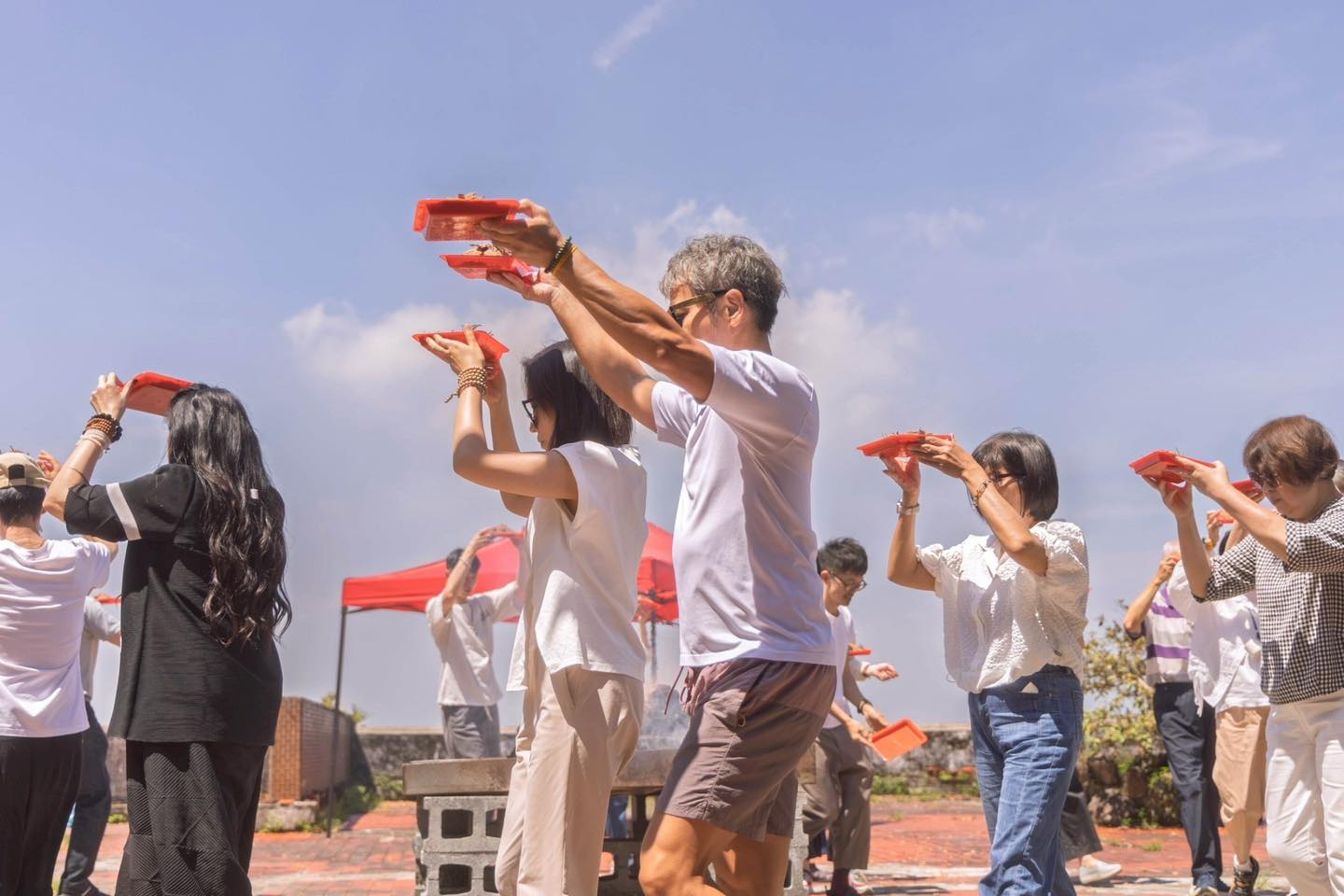 2025年8月9日，照片19/38