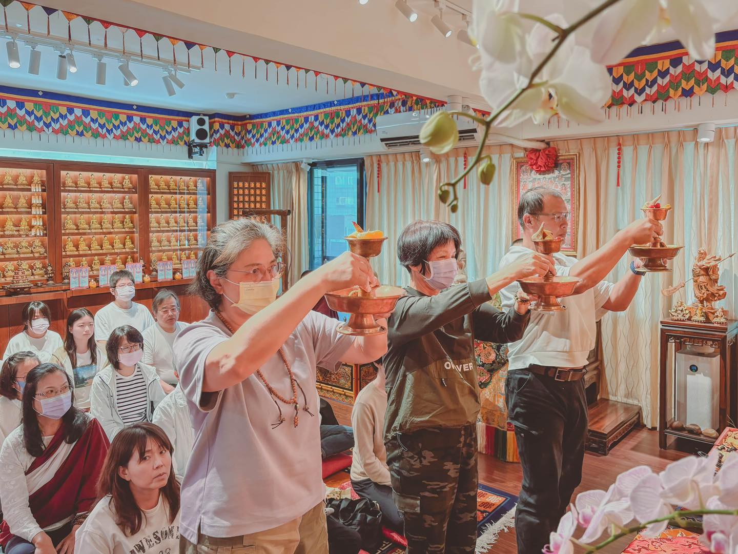 2025年11月29日法會紀錄 —,照片11/15