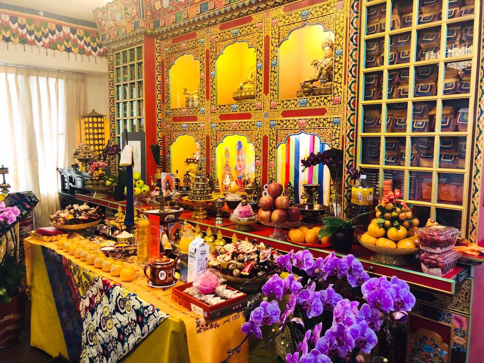 新 年 快 樂，照片2/21