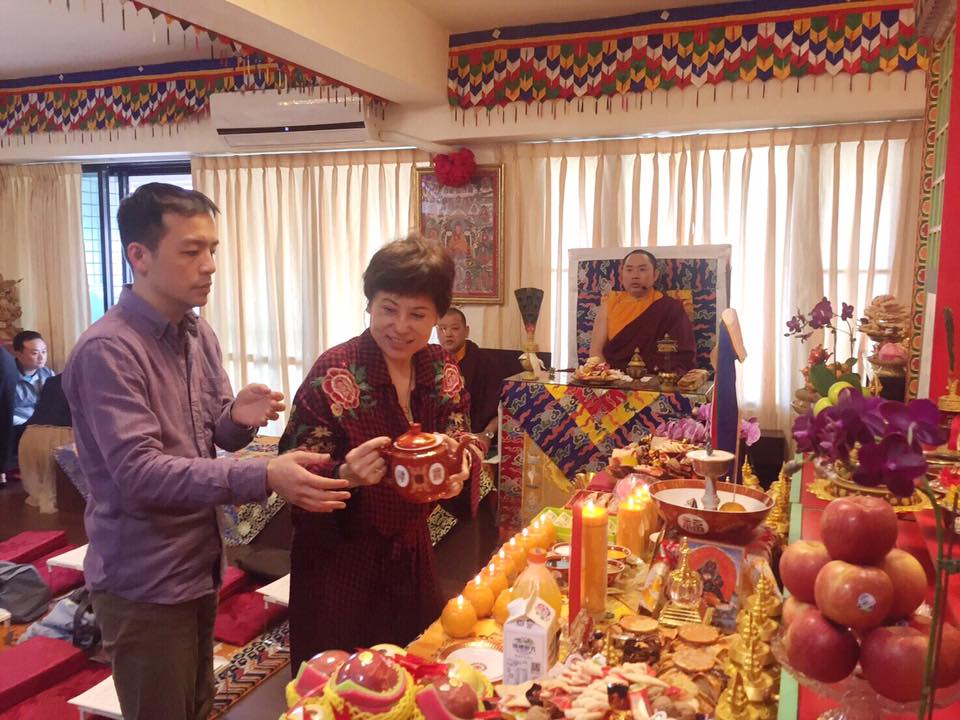 新 年 快 樂，照片5/21