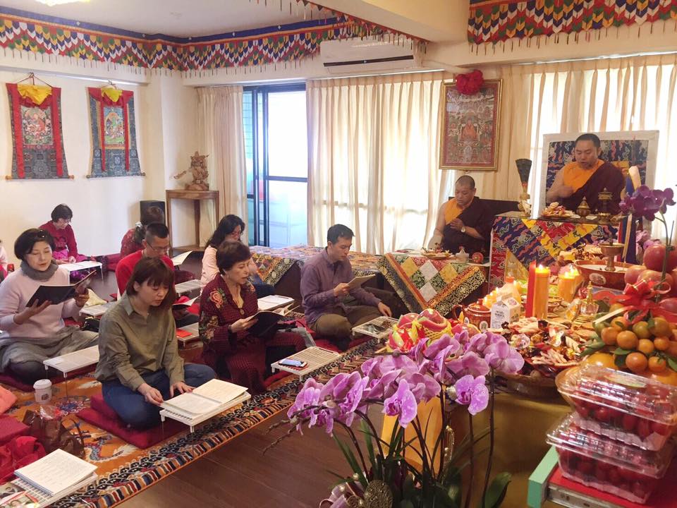 新 年 快 樂，照片4/21