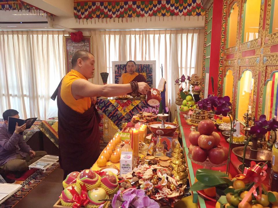 新 年 快 樂，照片6/21