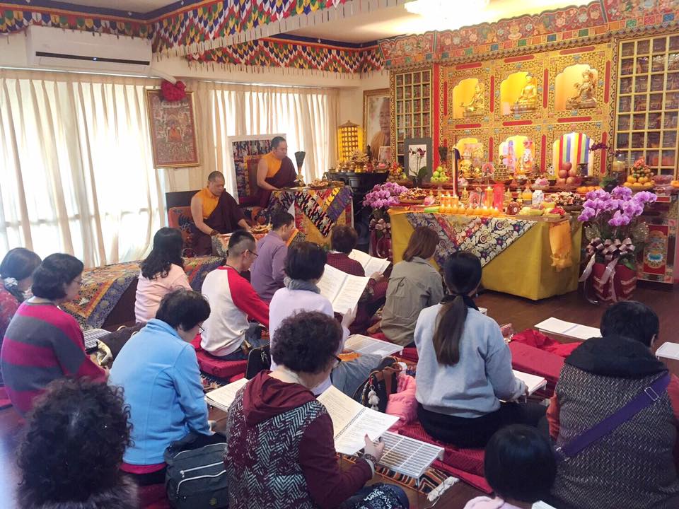 新 年 快 樂，照片7/21