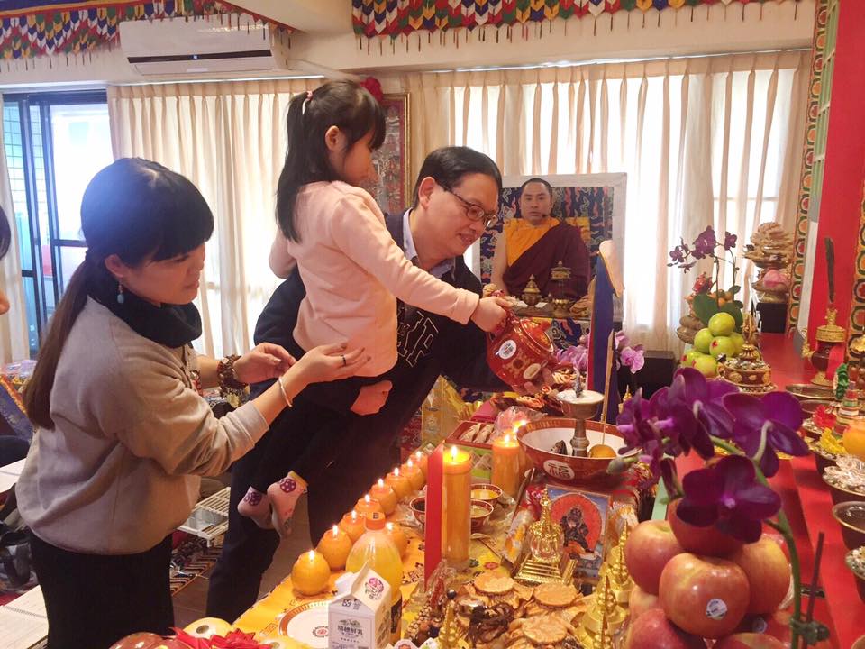 新 年 快 樂，照片11/21