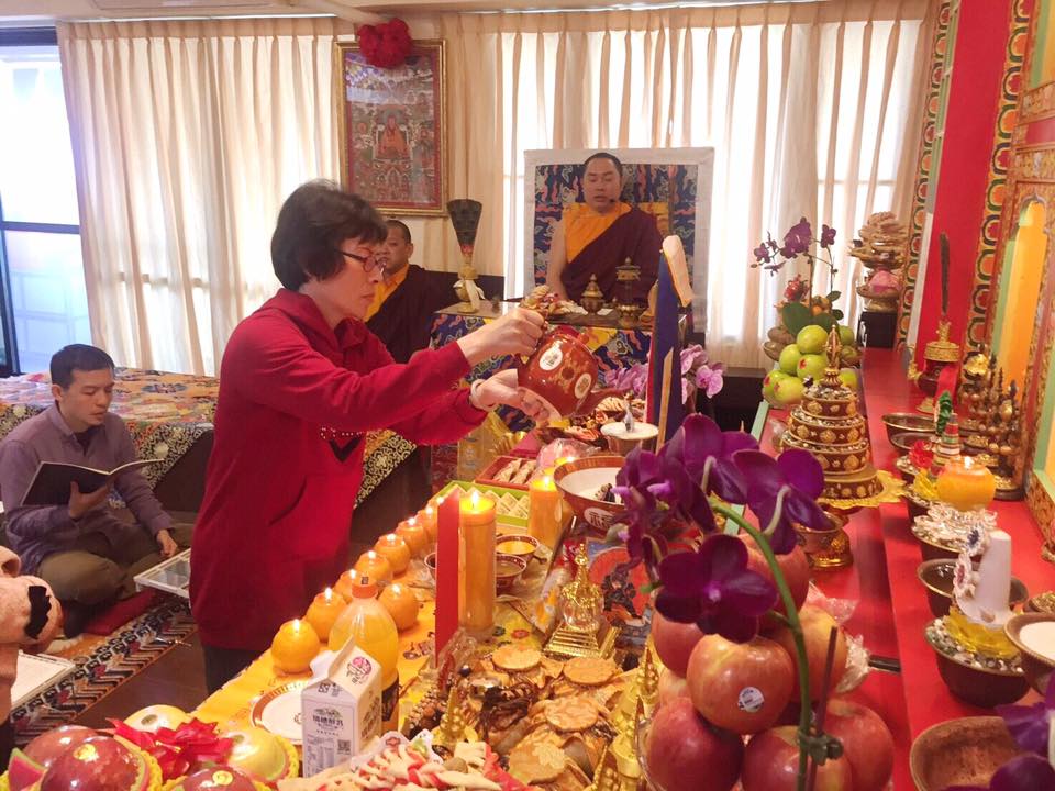 新 年 快 樂，照片12/21