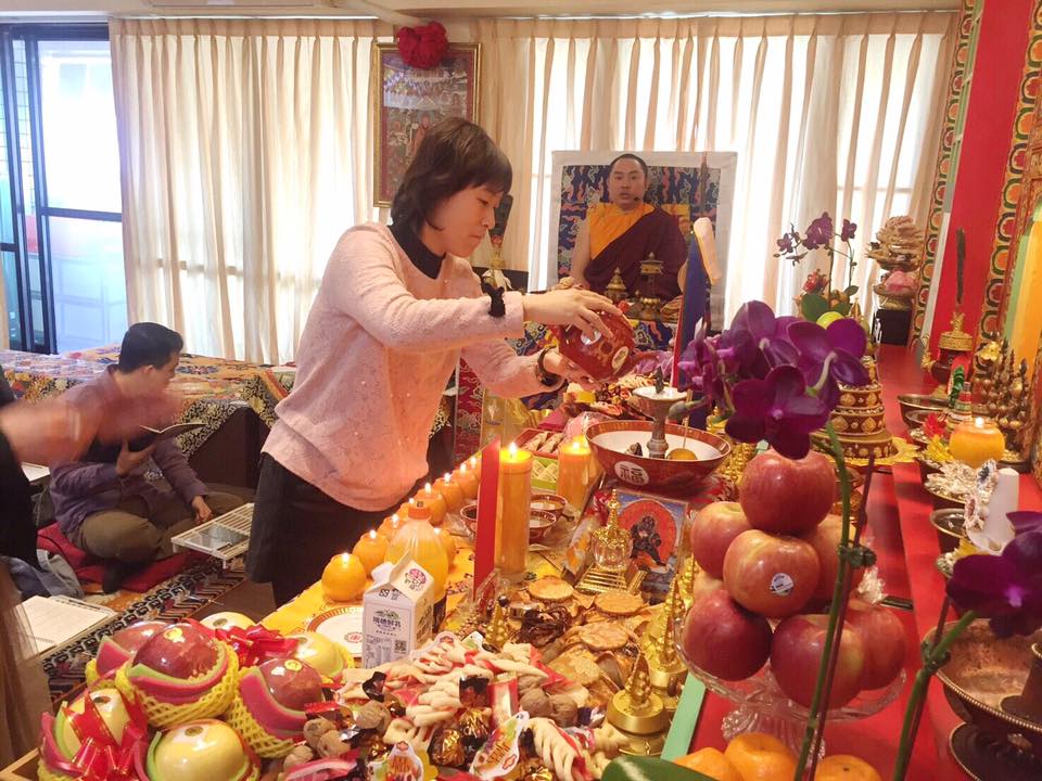 新 年 快 樂，照片13/21