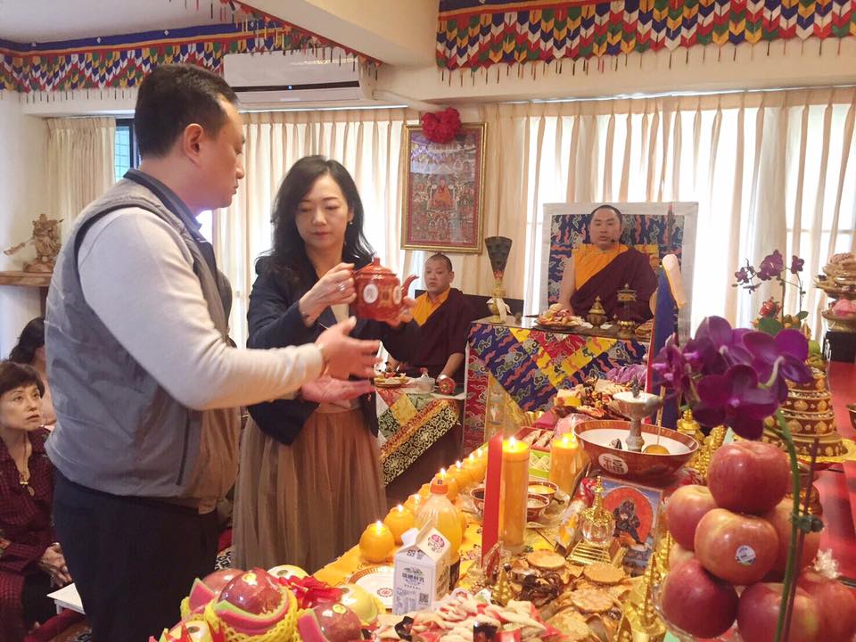 新 年 快 樂，照片14/21