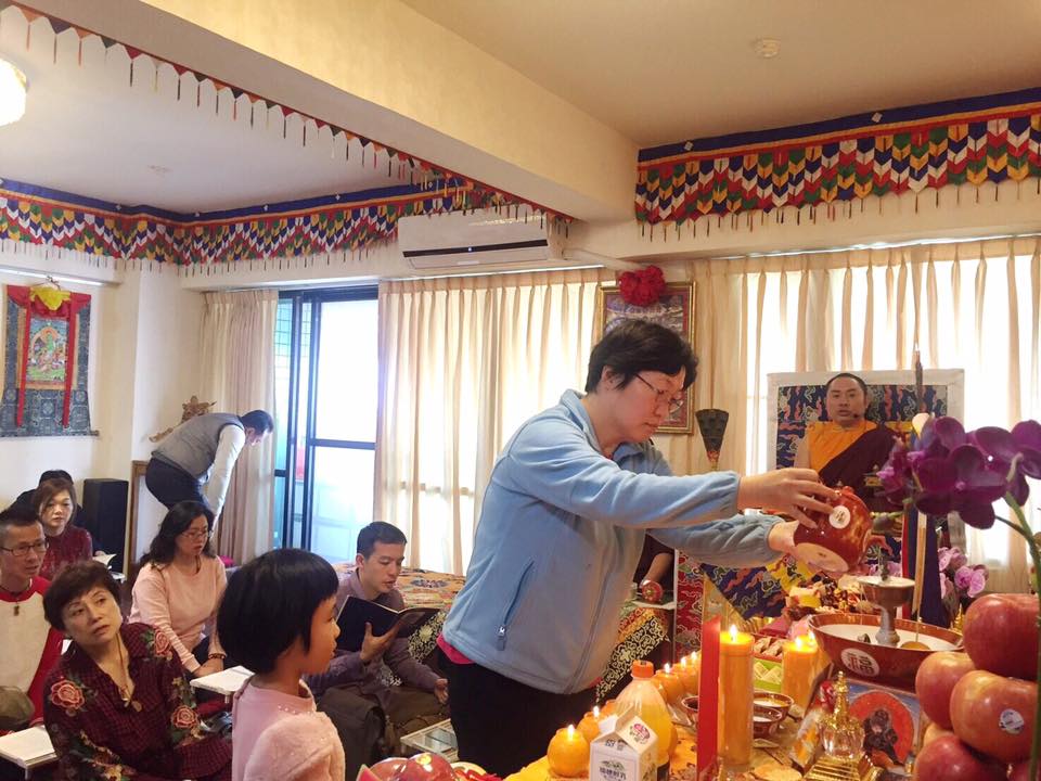 新 年 快 樂，照片15/21