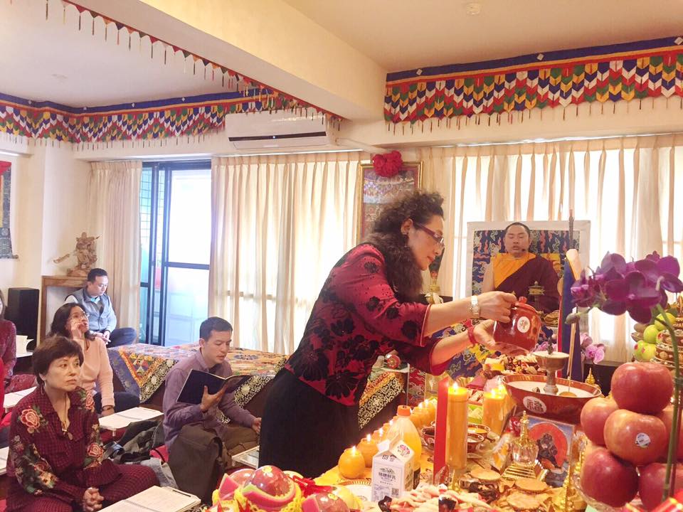 新 年 快 樂，照片17/21