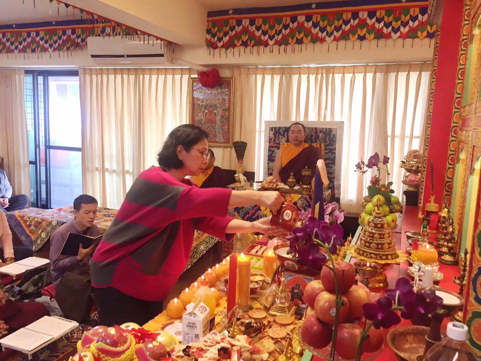 新 年 快 樂，照片18/21