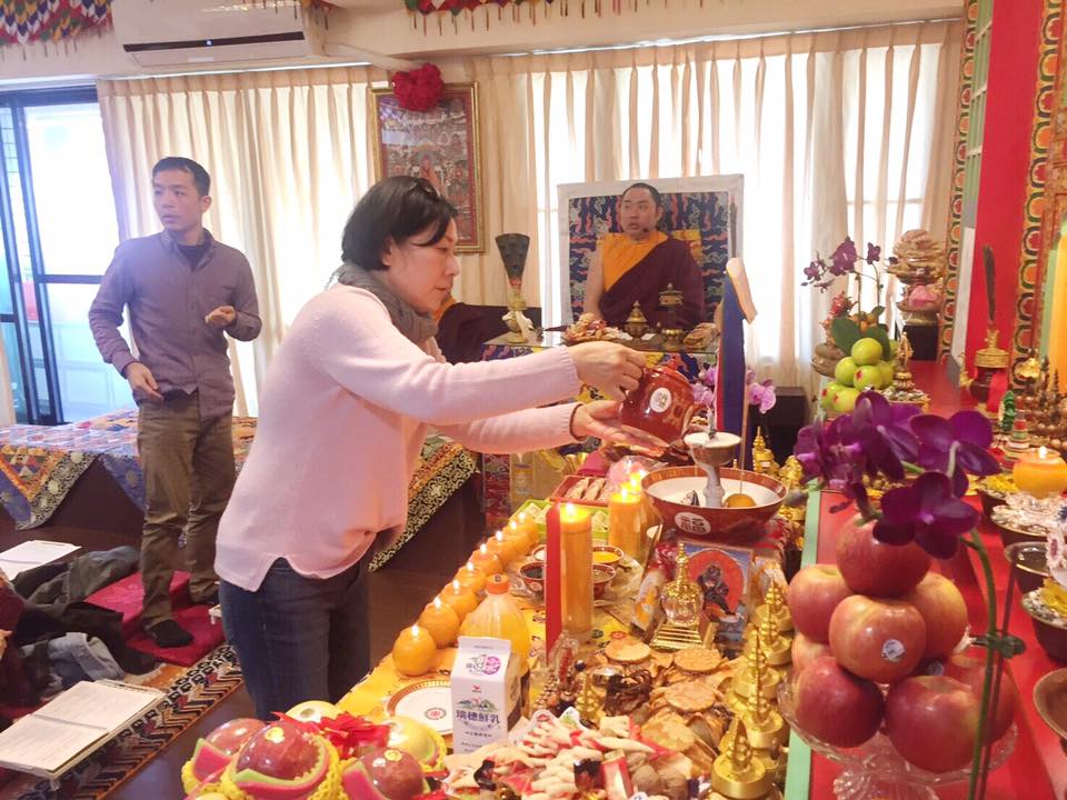 新 年 快 樂，照片19/21