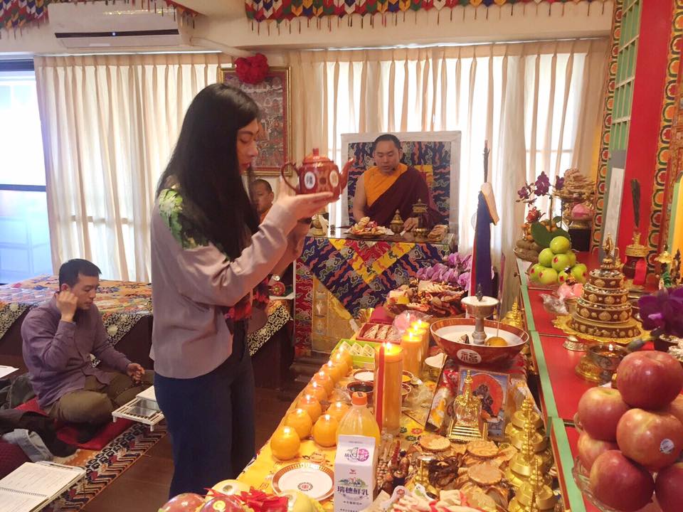 新 年 快 樂，照片20/21