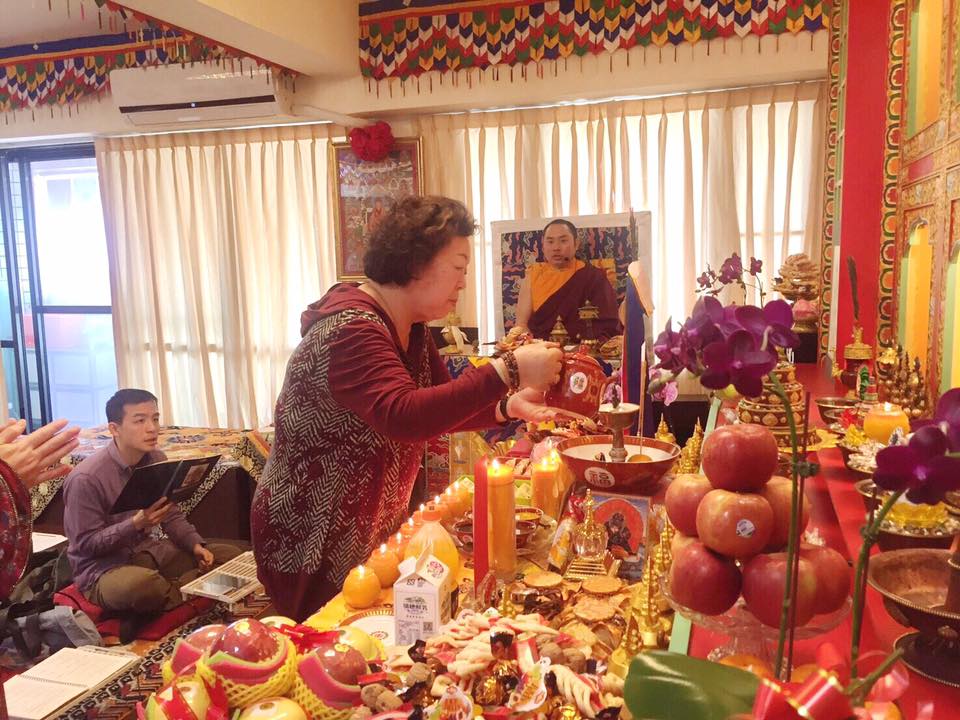 新 年 快 樂，照片21/21