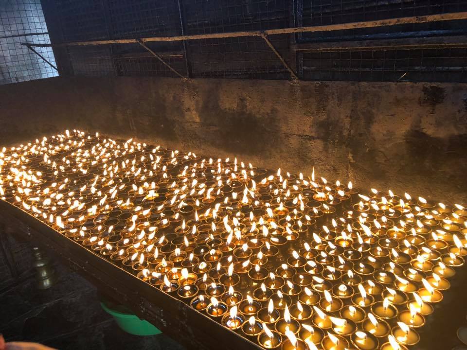 🚩 最新消息 2018/3/15，照片2/8