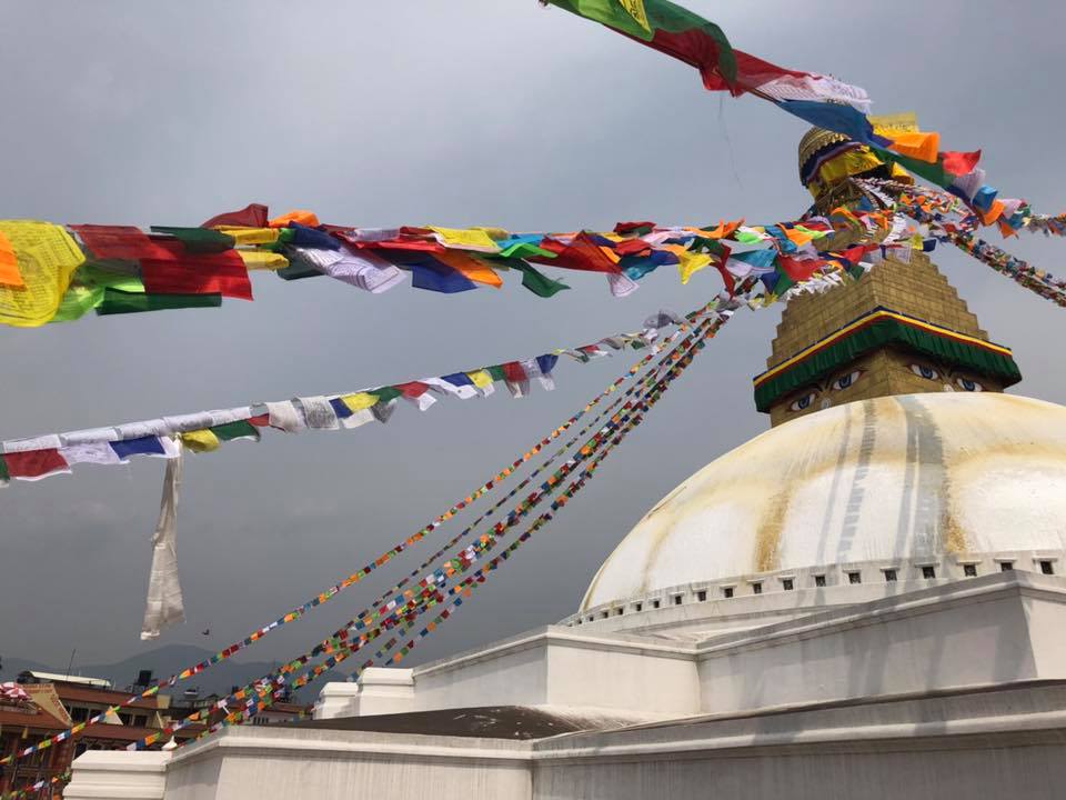 🚩 最新消息 2018/3/15，照片4/8