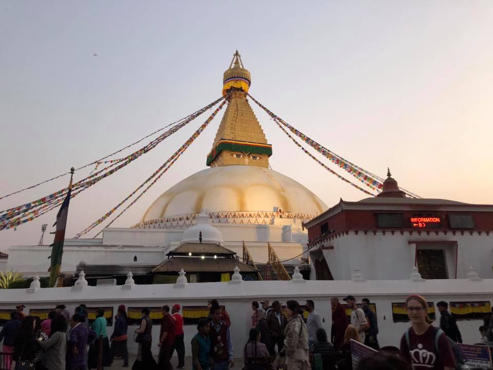 🚩 最新消息 2018/3/15，照片6/8