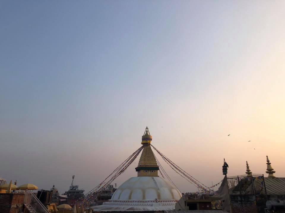 🚩 最新消息 2018/3/15，照片7/8