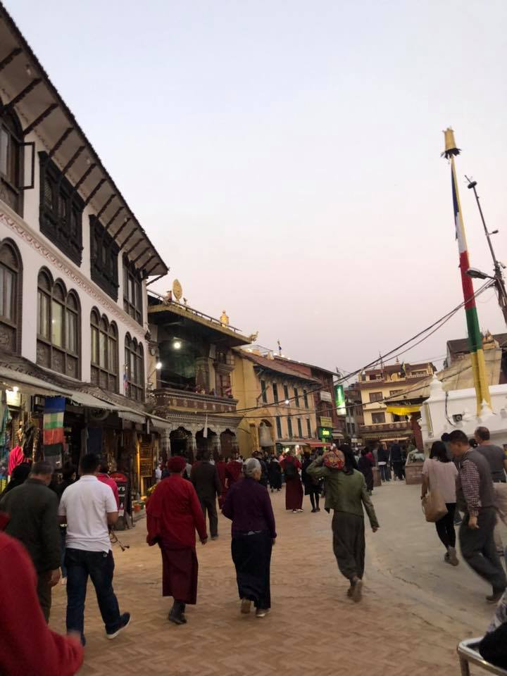 🚩 最新消息 2018/3/15，照片8/8