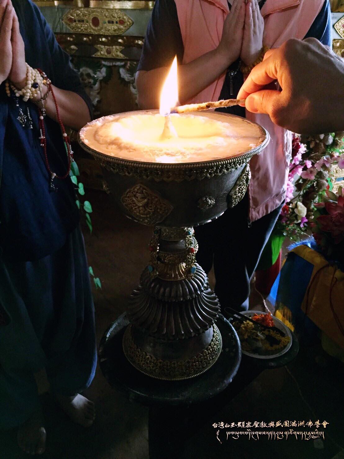 2018/4/26～5/5，印度聖地，照片24/29