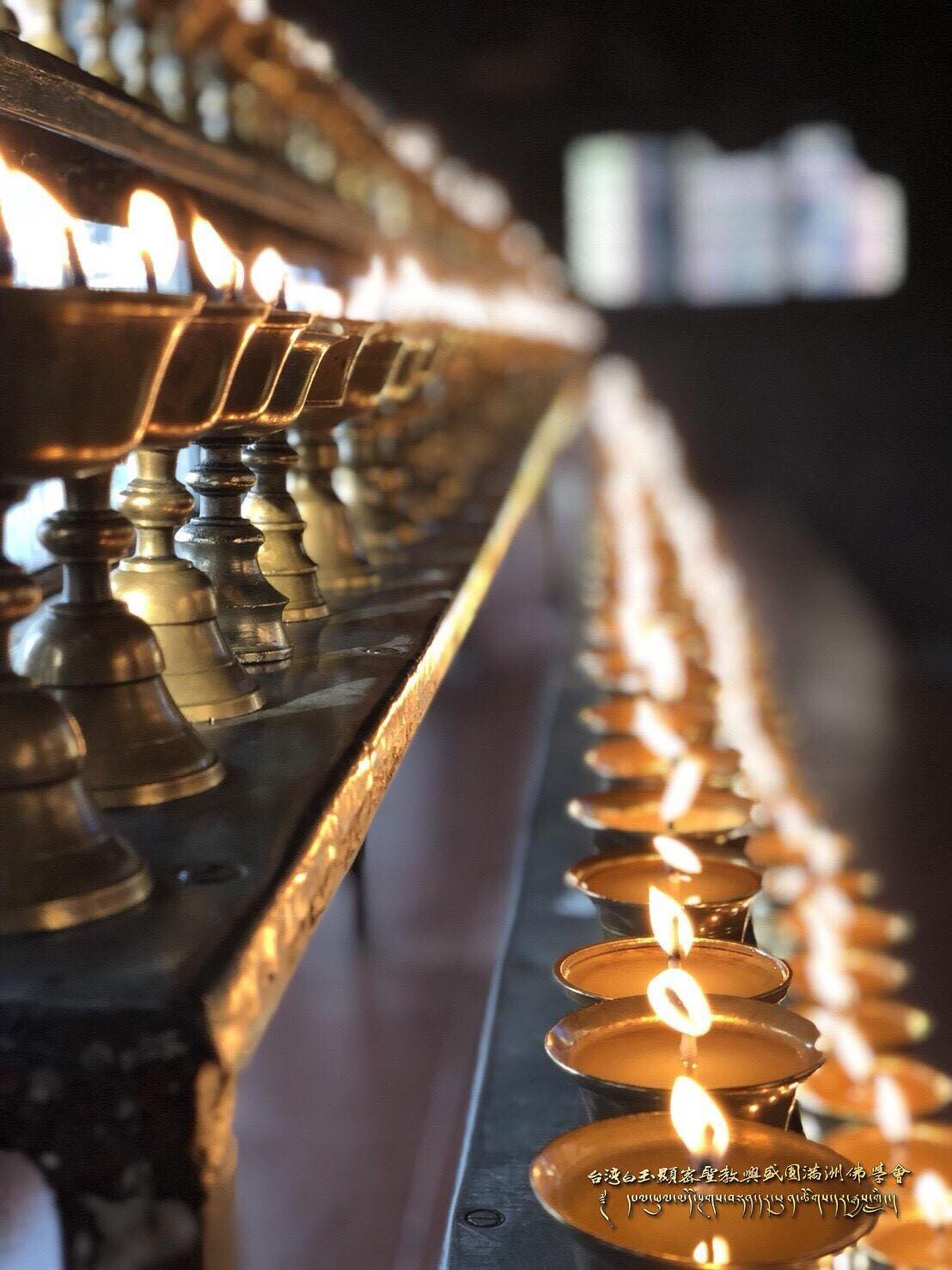 2018/4/26～5/5，印度聖地，照片25/29