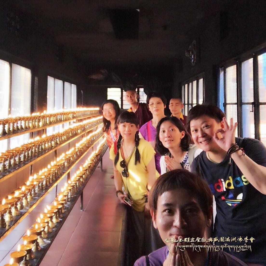 2018/4/26～5/5，印度聖地，照片27/29