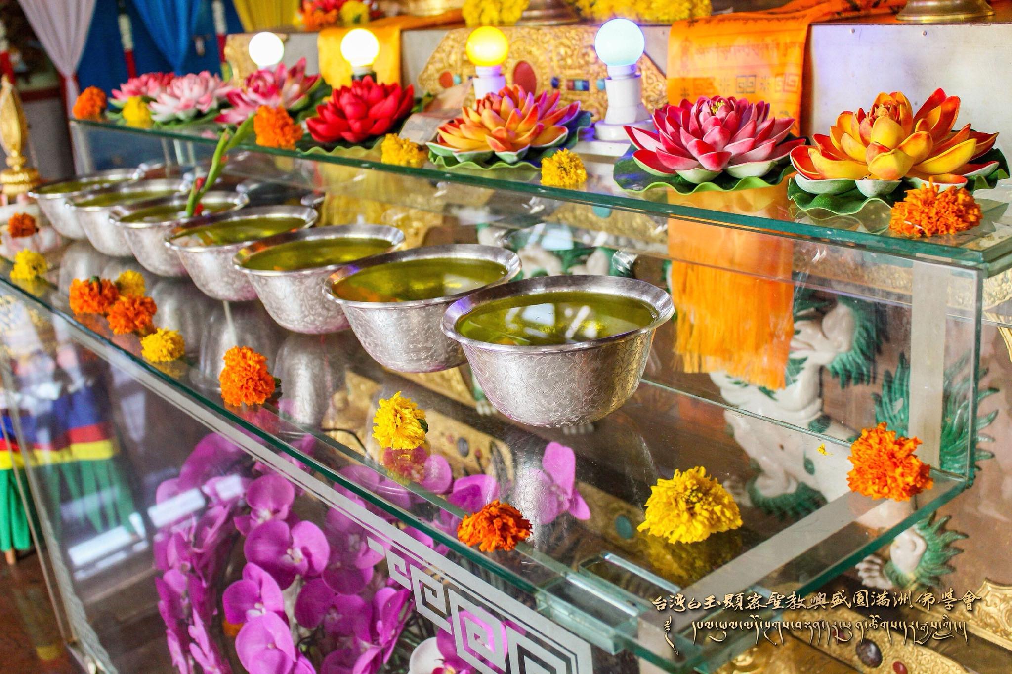 2018/4/26～5/5，印度聖地，照片2/29