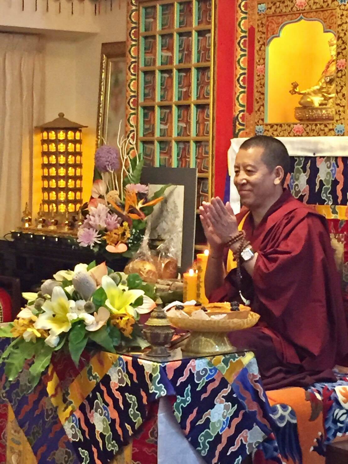 2018/7/6 課 程 記 錄，西藏，照片17/18