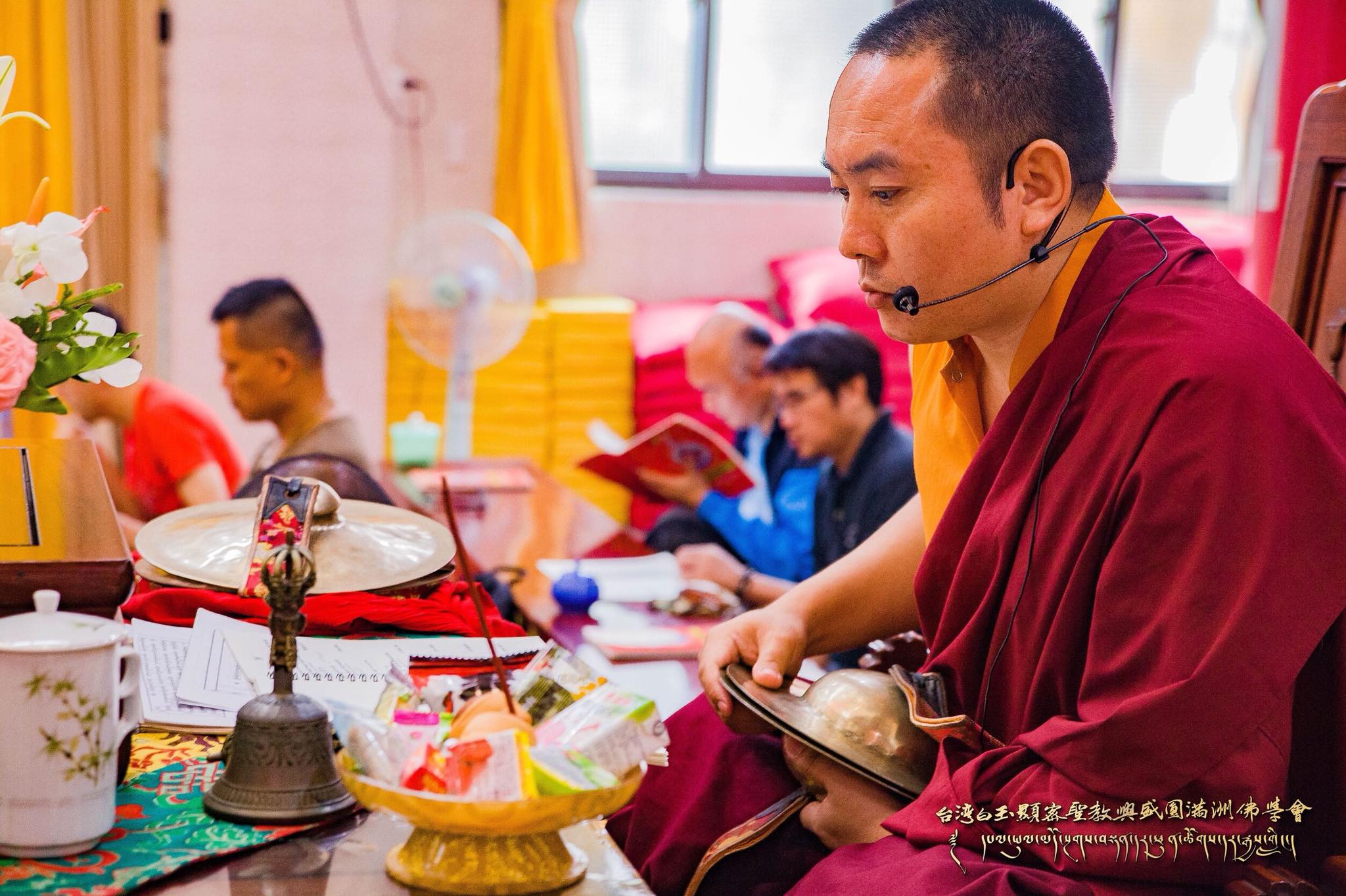 —-2018/7/22 活動記錄—-，照片2/38