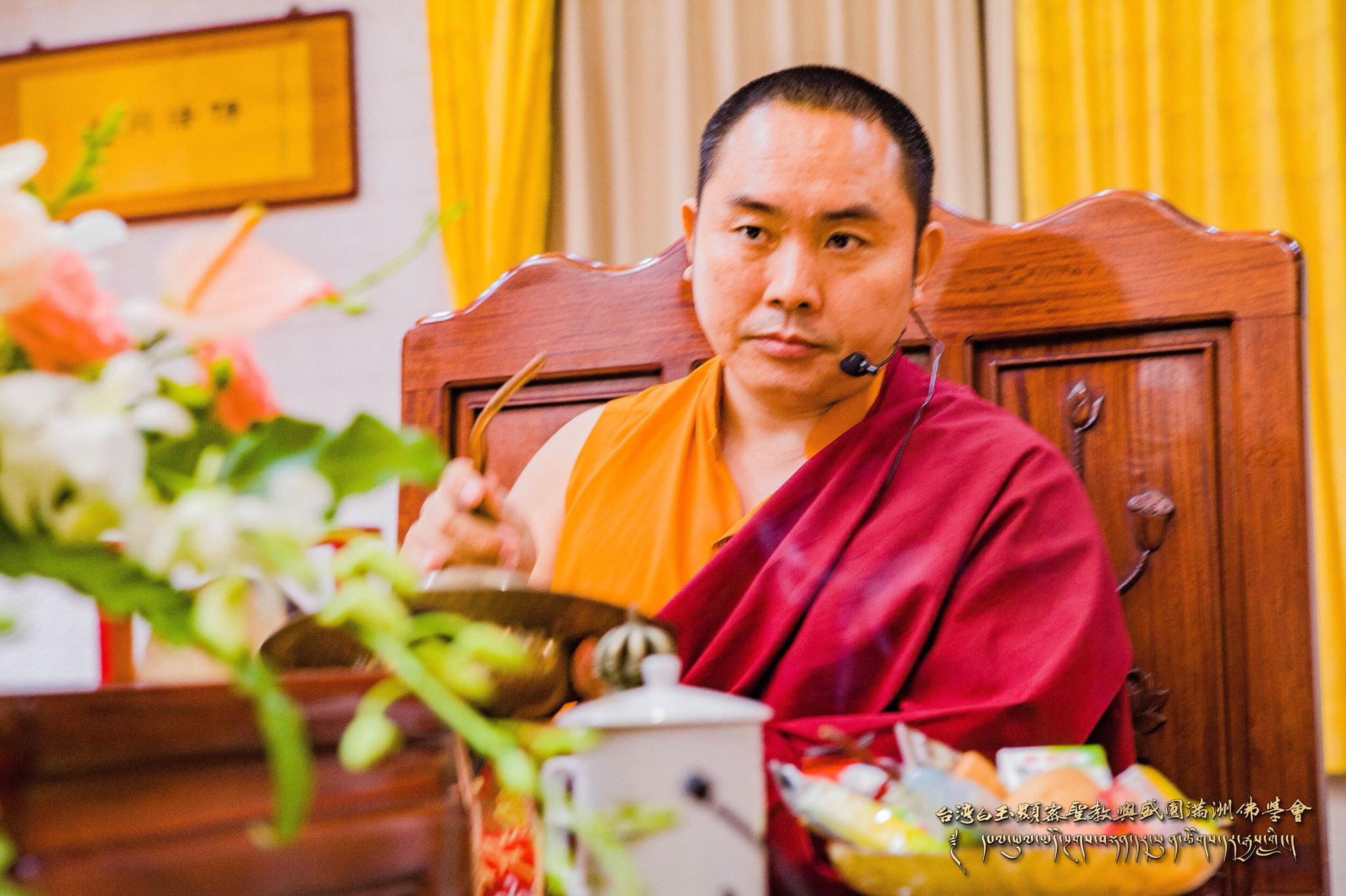 —-2018/7/22 活動記錄—-，照片3/38