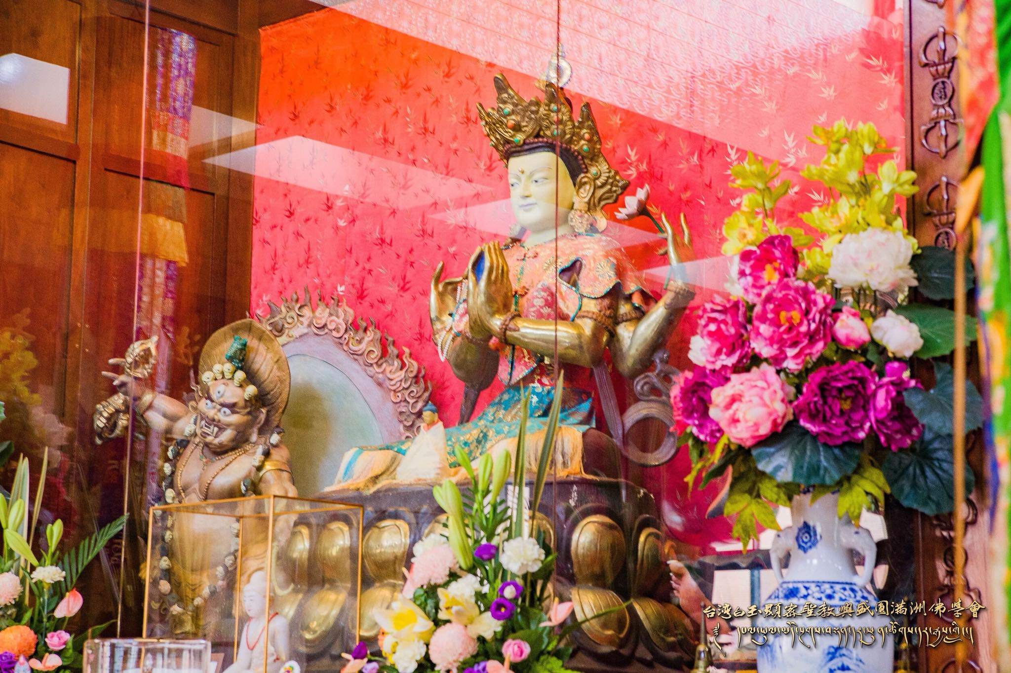 —-2018/7/22 活動記錄—-，照片4/38