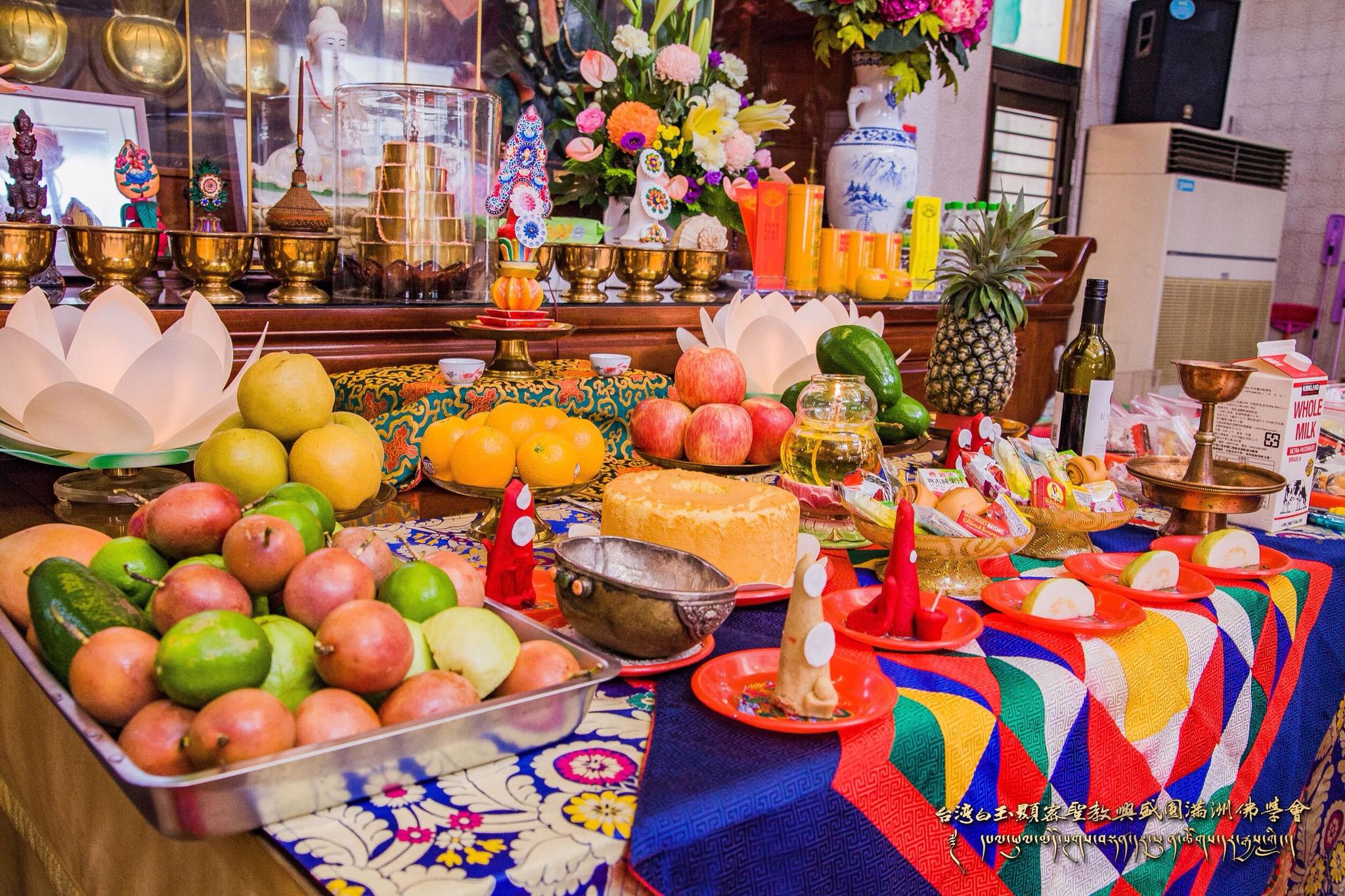 —-2018/7/22 活動記錄—-，照片5/38