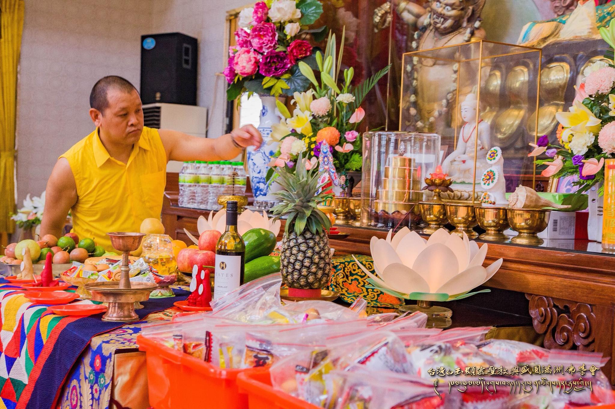 —-2018/7/22 活動記錄—-，照片7/38